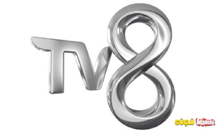 TV8-