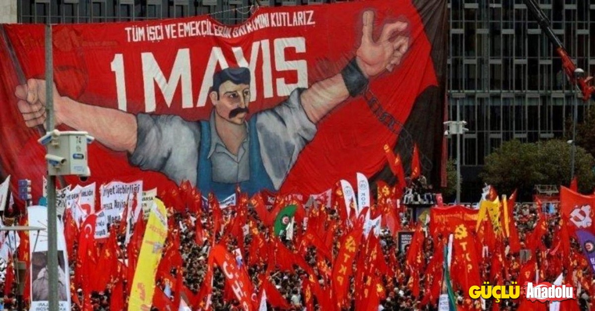 1mayıs