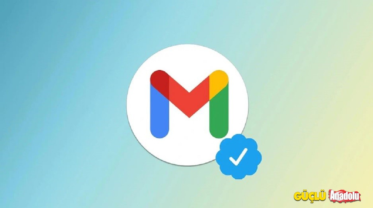 gmail
