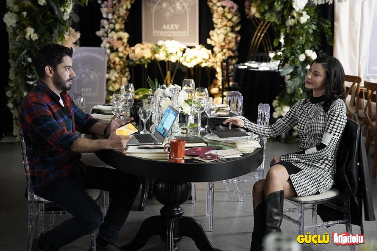 kızılcık şerbeti2-1