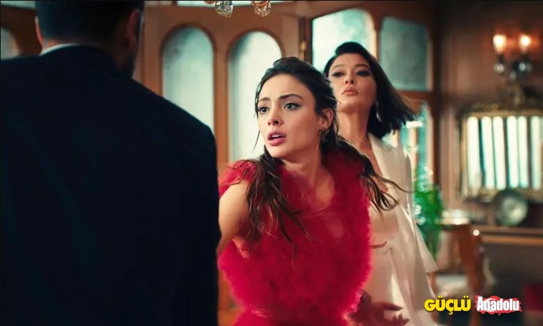 rabia
