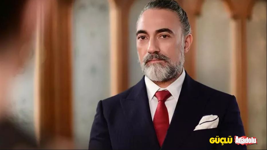 selim-1