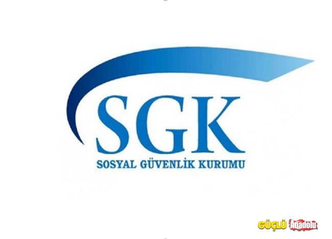 SGK