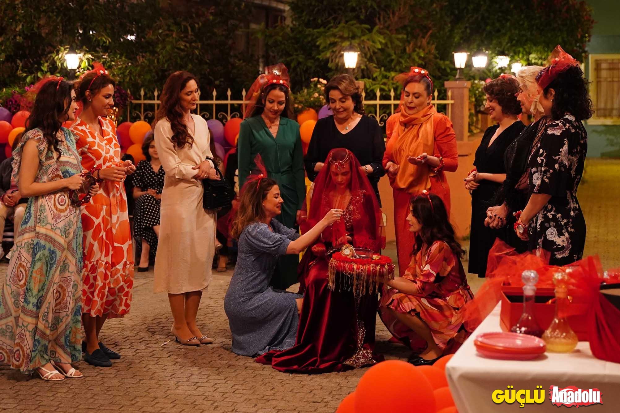 benim güzel ailem-2