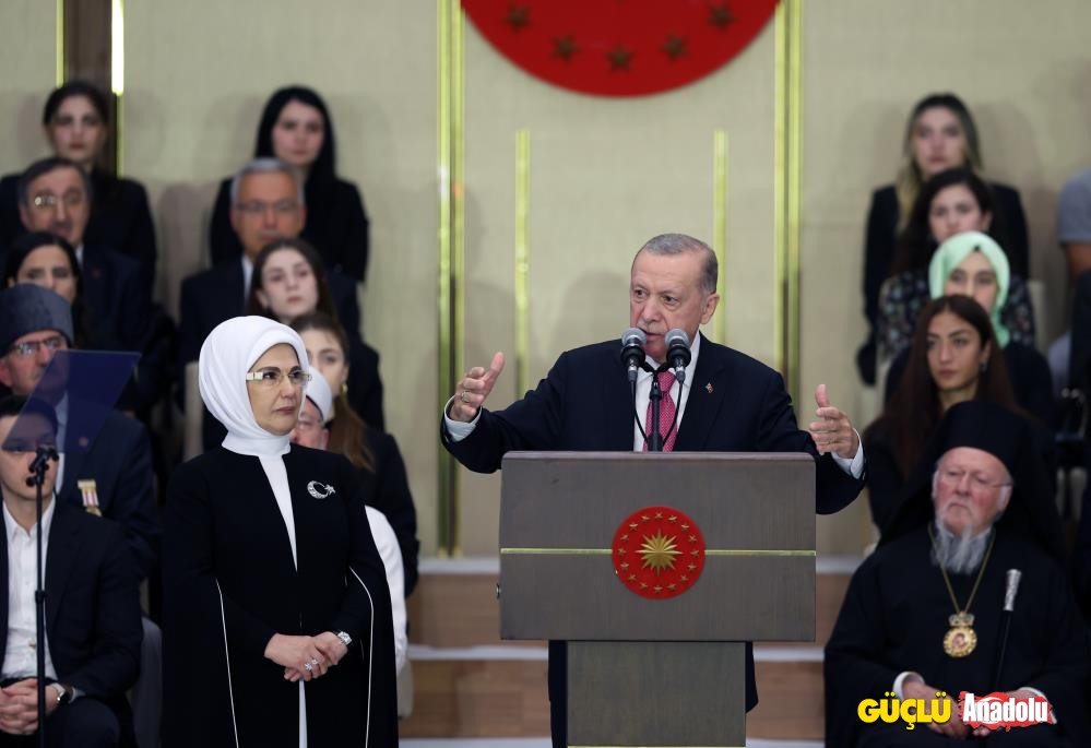 CB Erdoğan