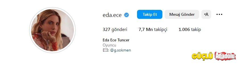 e-2
