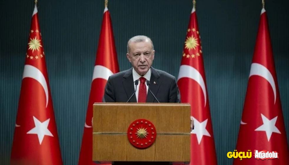 erdoğan-18