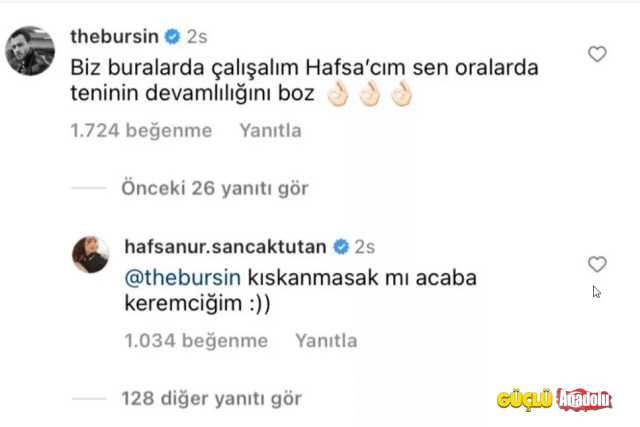 hafsaa