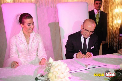 mehmet şimşek (1)