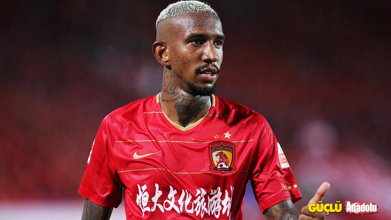 talisca2