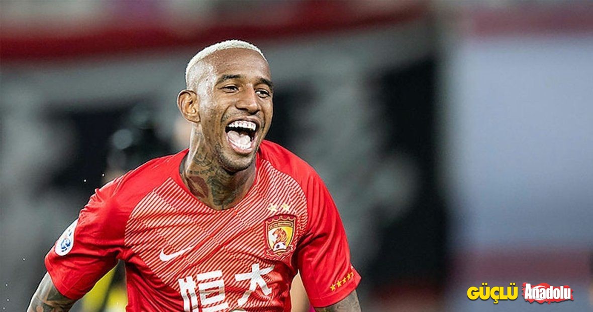 talisca3