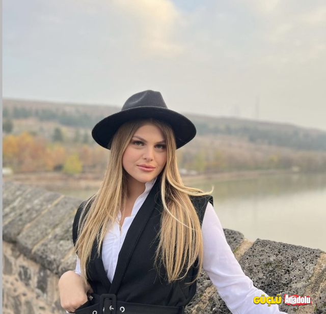 ceren2