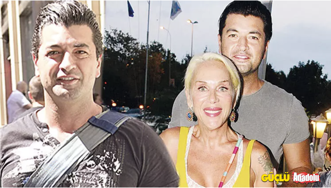 Ekran Resmi 2023-07-20 14.24.13