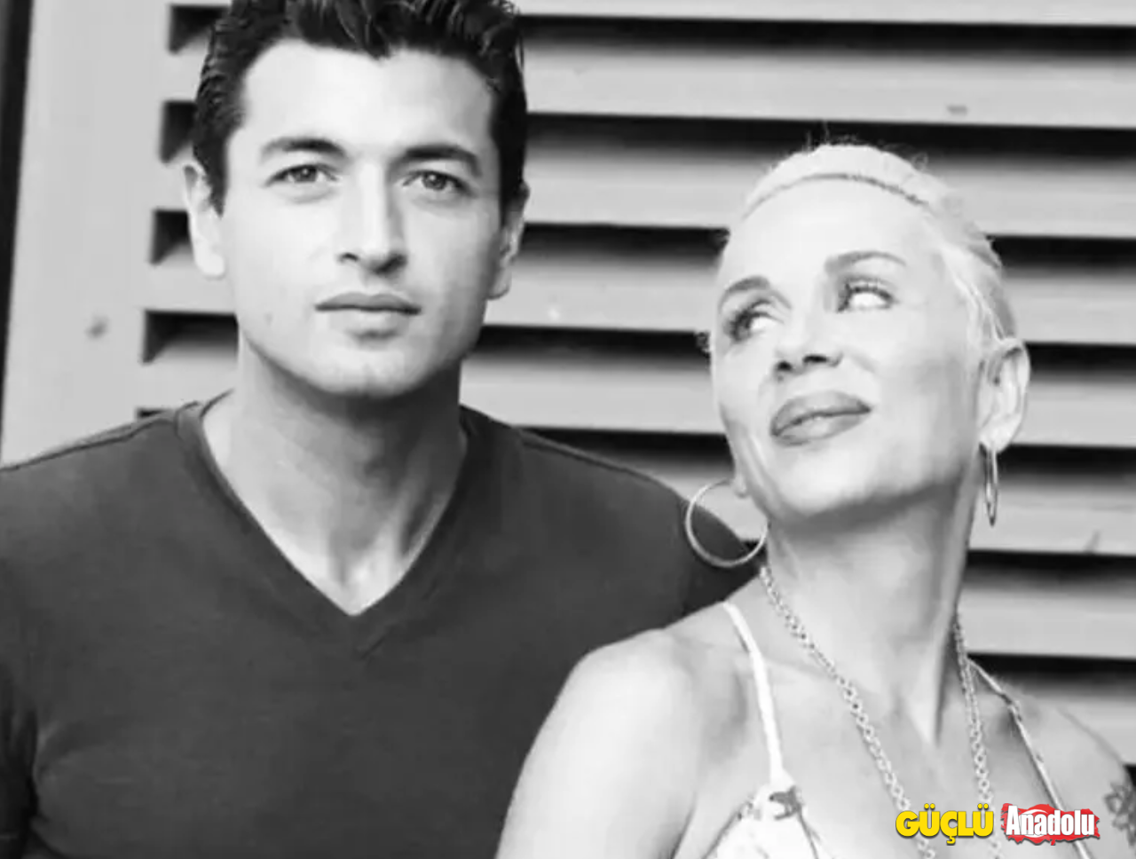 Ekran Resmi 2023-07-20 14.28.27