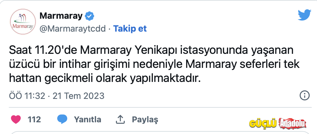 Ekran Resmi 2023-07-21 13.39.01