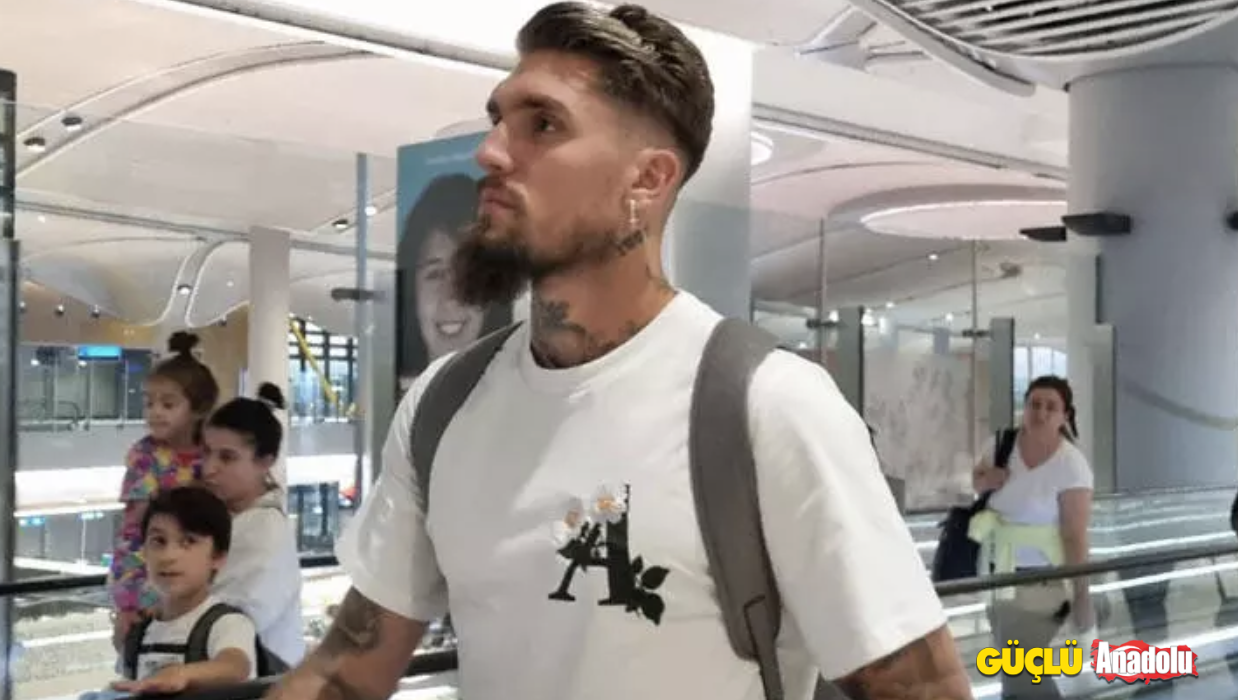 Ekran Resmi 2023-07-21 14.47.50