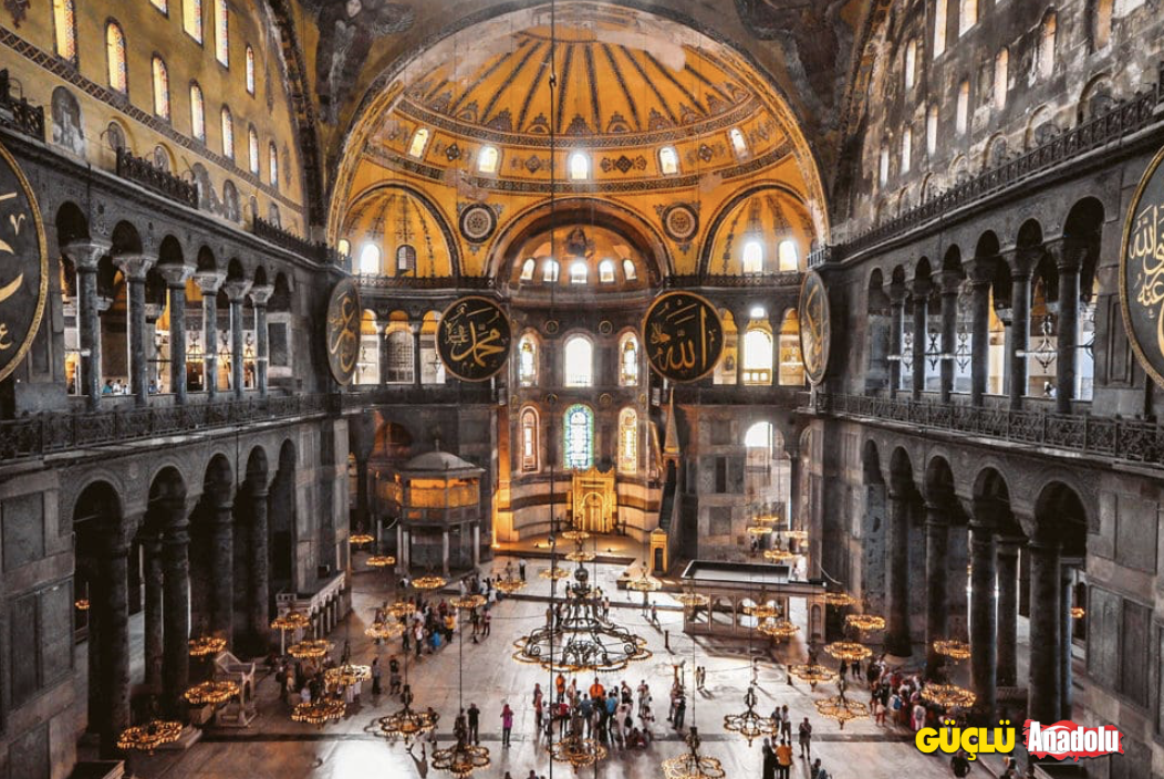 Ekran Resmi 2023-07-24 09.34.10