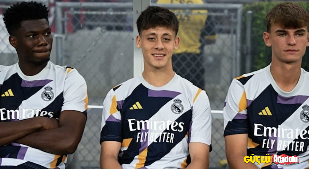 Ekran Resmi 2023-07-24 12.04.27