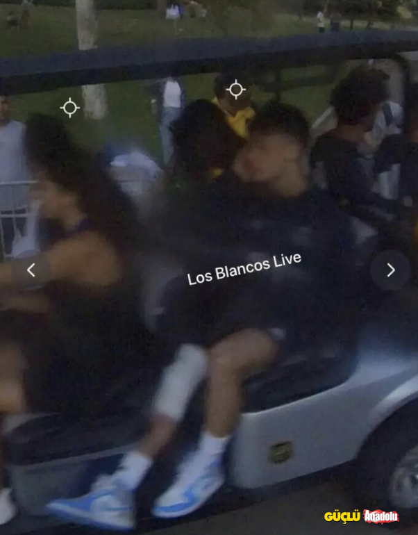 Ekran Resmi 2023-07-24 12.06.10