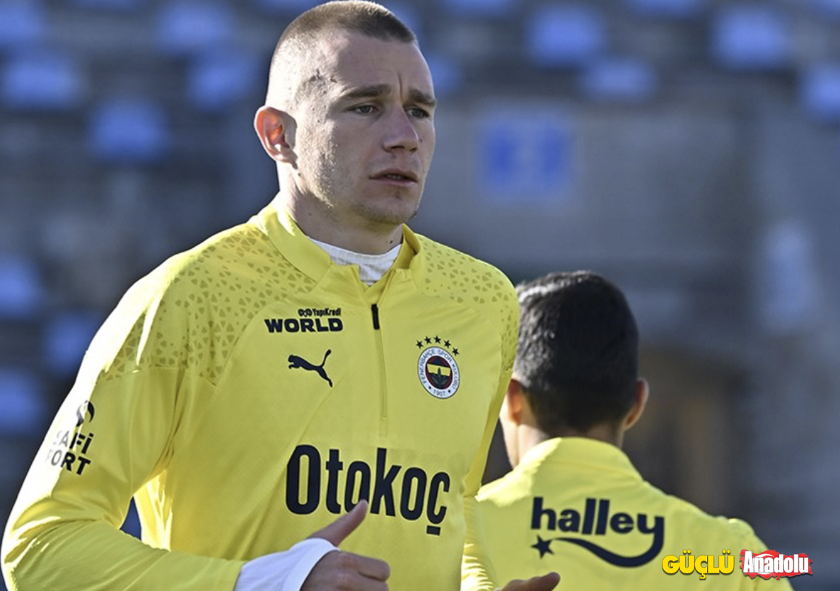 Ekran Resmi 2023-07-25 09.51.43