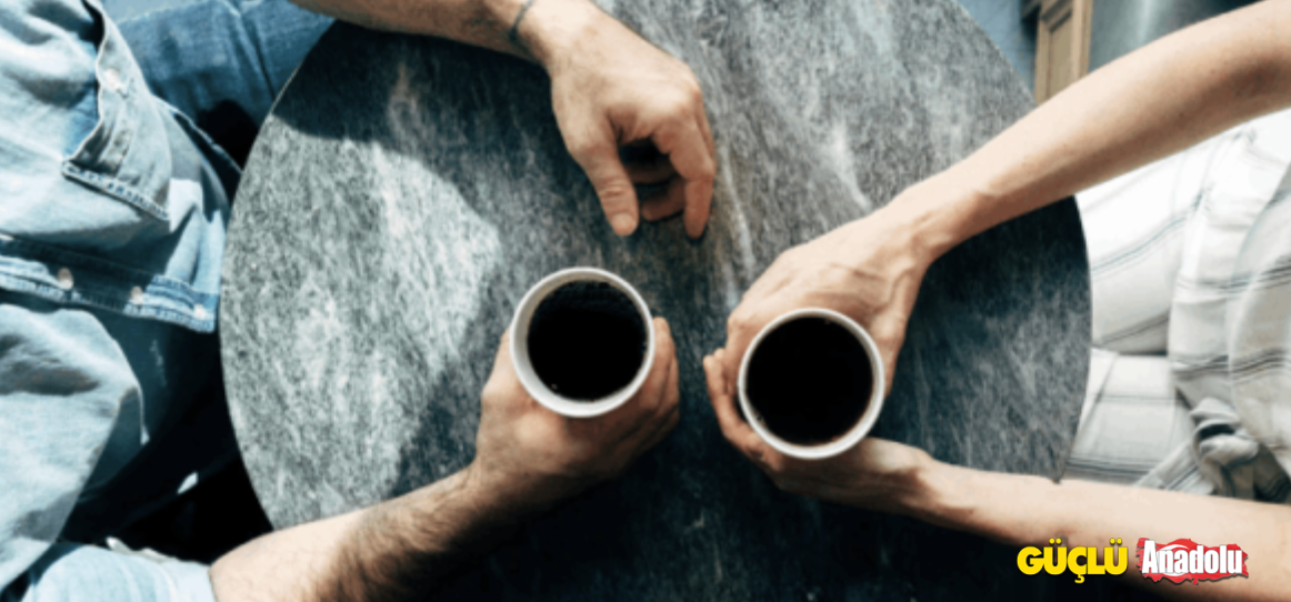 Ekran Resmi 2023-07-25 10.18.52