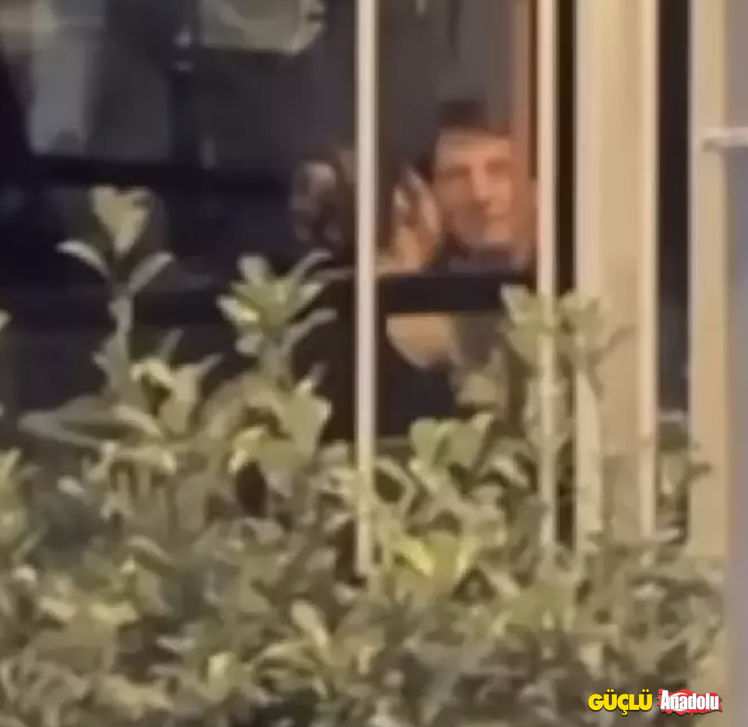 Ekran Resmi 2023-07-26 10.18.09