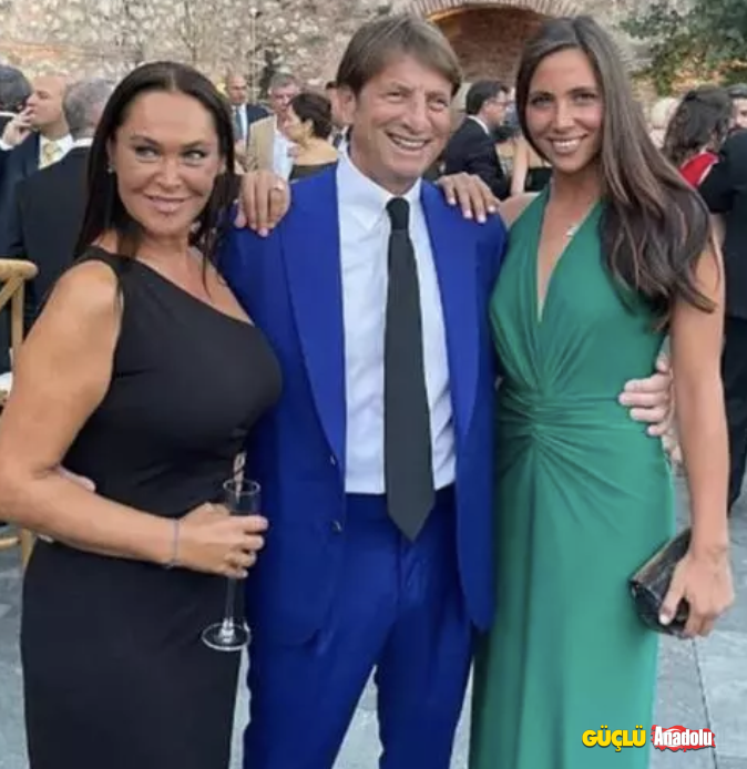 Ekran Resmi 2023-07-26 10.25.23