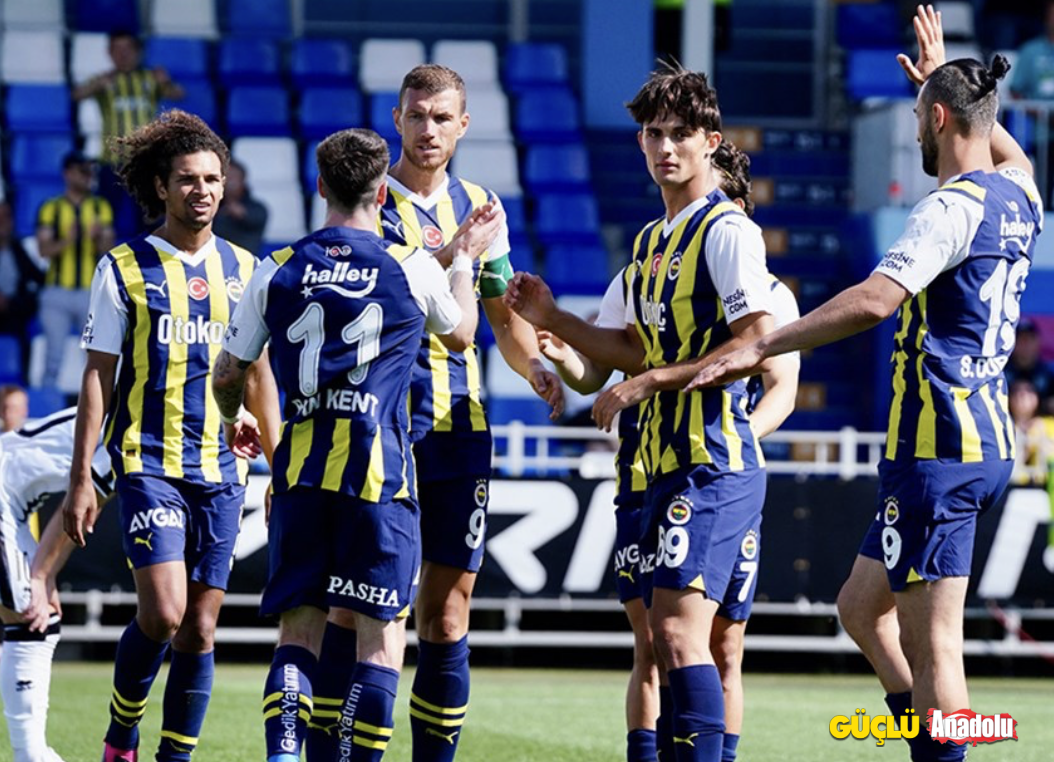Ekran Resmi 2023-07-26 10.49.03