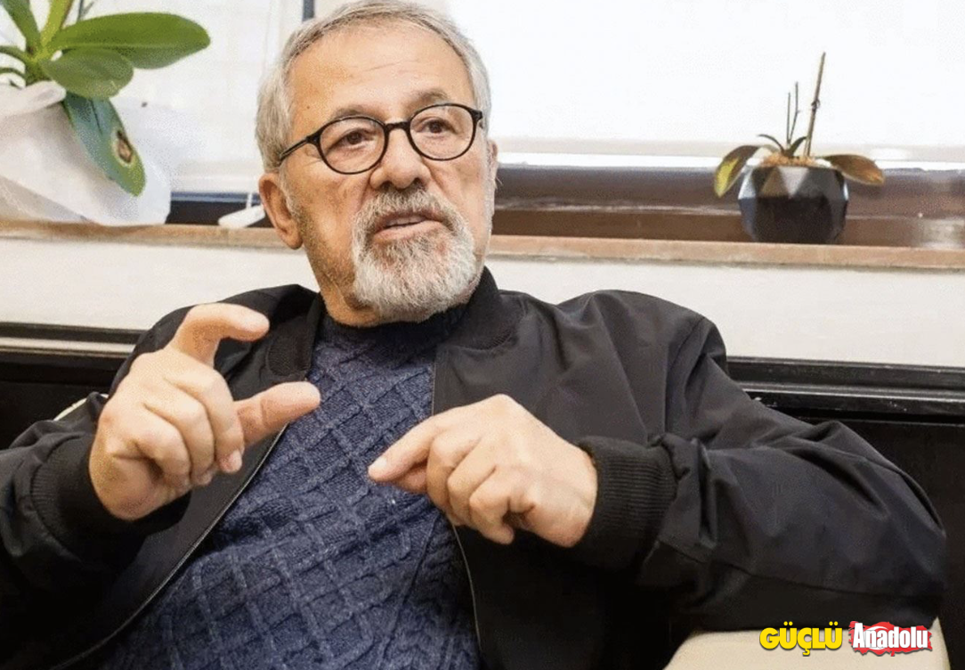 Ekran Resmi 2023-07-26 13.24.35