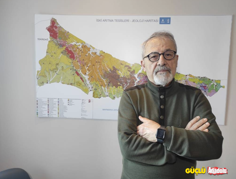 Ekran Resmi 2023-07-26 13.24.56