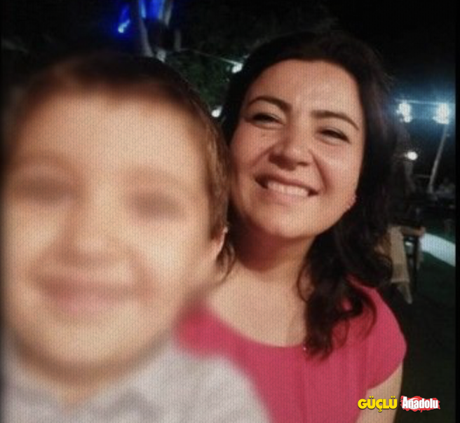 Ekran Resmi 2023-07-26 15.35.27