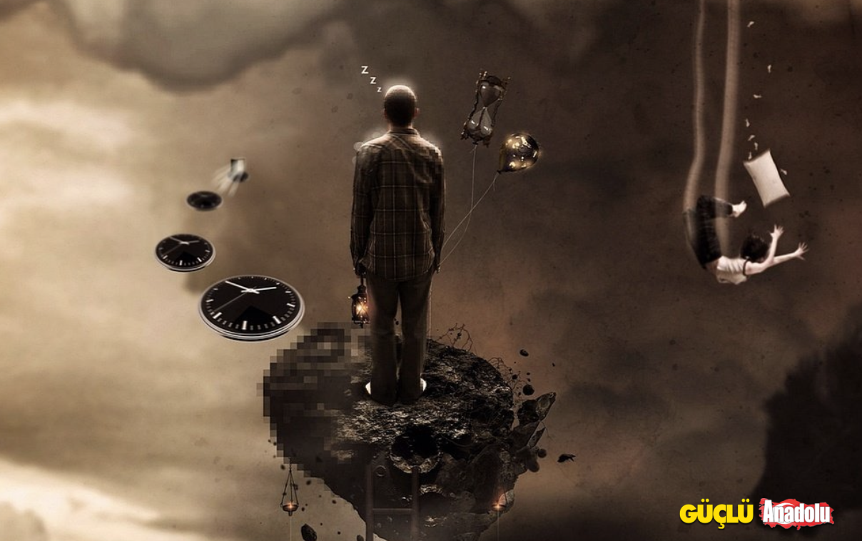 Ekran Resmi 2023-07-27 14.04.24