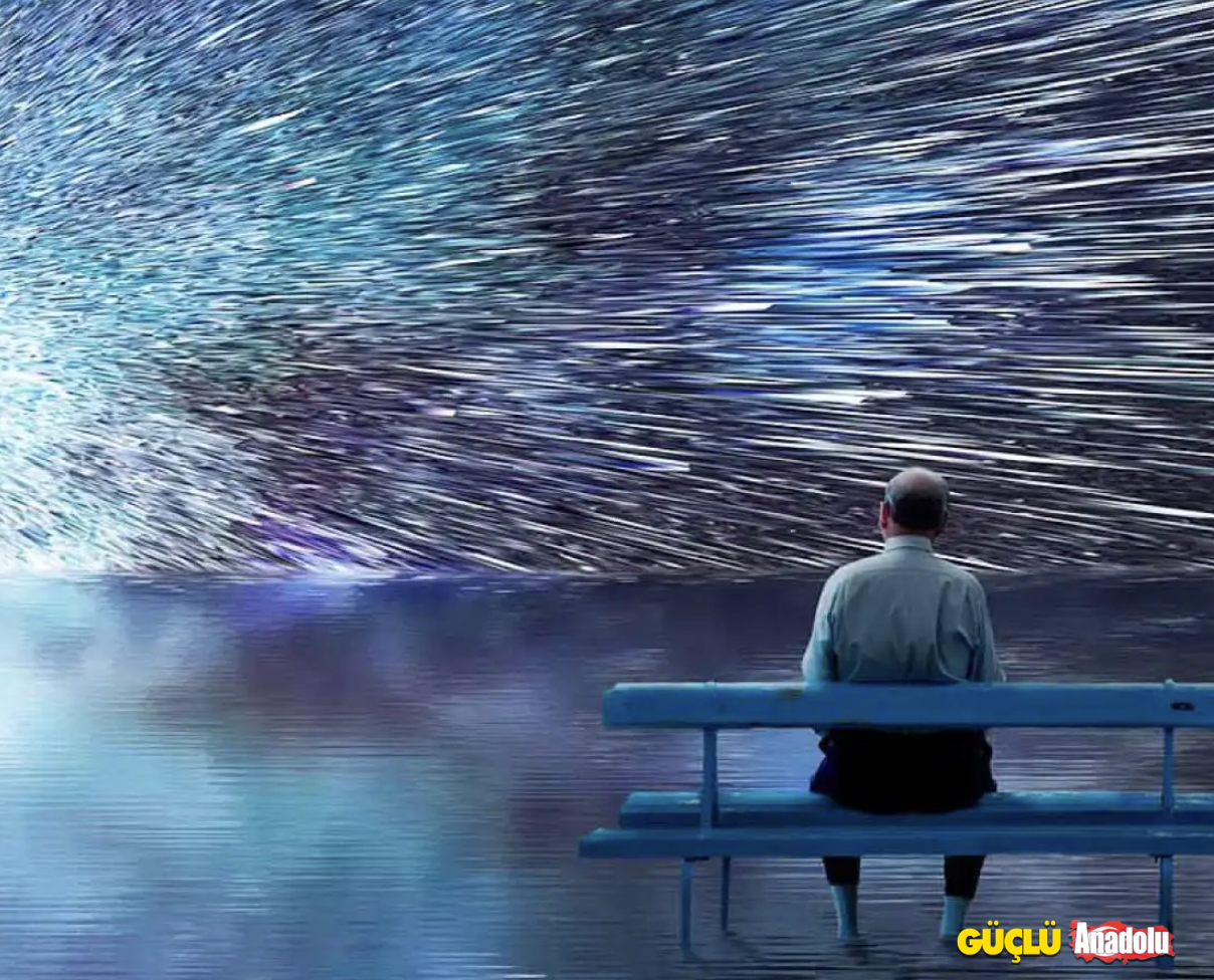 Ekran Resmi 2023-07-27 14.04.36