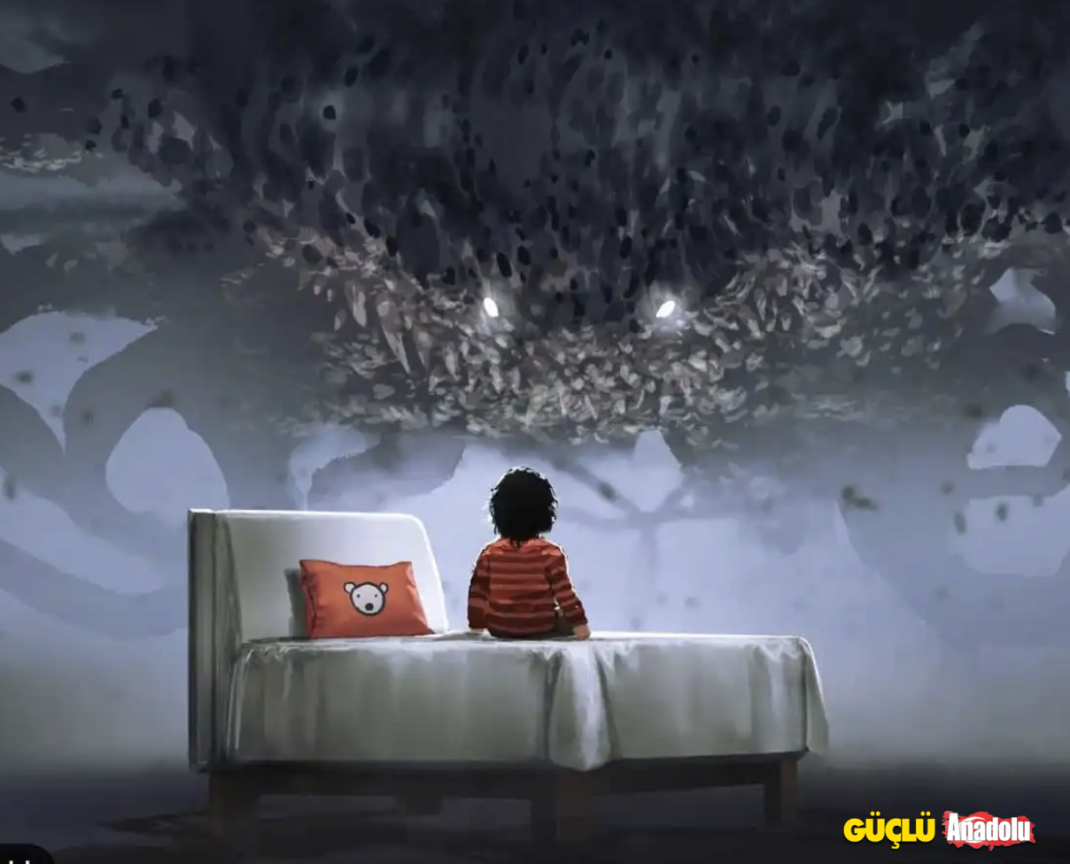 Ekran Resmi 2023-07-27 14.04.42