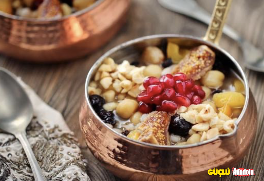 Ekran Resmi 2023-07-28 09.39.43