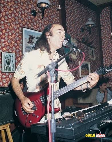 05061c07059292a111b215781573d882