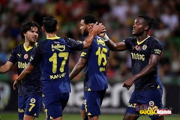 0x0-fenerbahce-maribor-maci-hangi-kanalda-uefa-konferans-ligi-3-on-eleme-turu-fenerbahce-maribor-maci-ne-zaman-saa-1691603778439