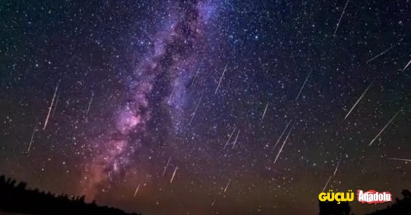 600x314-perseid-meteor-yagmuru-ne-zaman-hangi-gun-2023-perseid-meteor-yagmuru-nereden-izlenir-istanbul-izmir-ankara-bu-1691572616654