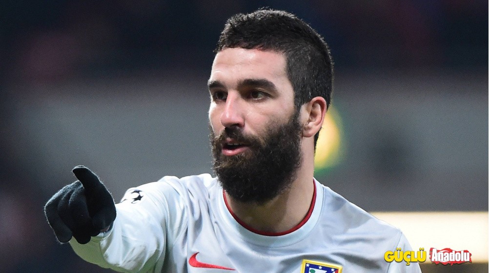 arda-turan-atletico-1591630079-40854