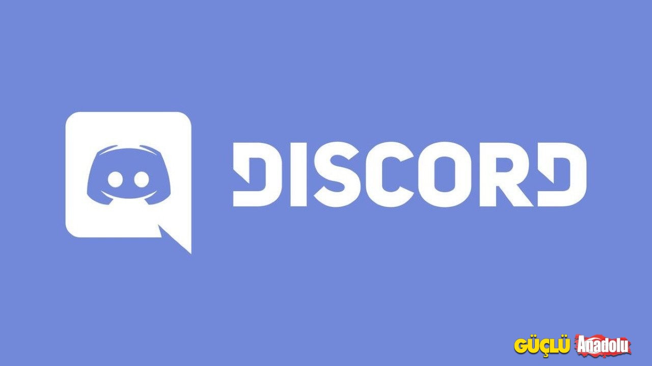 discord-thumb-848