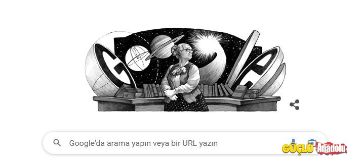 Ekran Alıntısığ