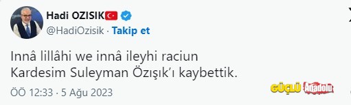 Ekran görüntüsü 2023-08-05 123607