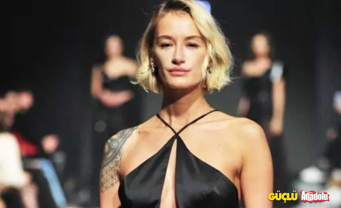 Ekran Resmi 2023-08-06 19.53.55