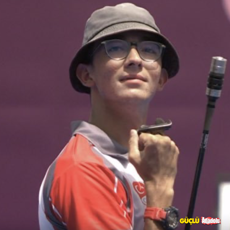 Ekran Resmi 2023-08-06 20.14.43