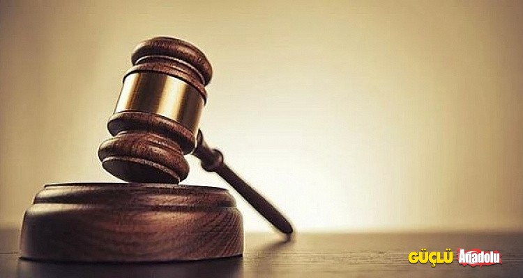 haber-detay-medeni-usul-hukukunda-dava-turleri-AnaResim-10072019-115155-55081800