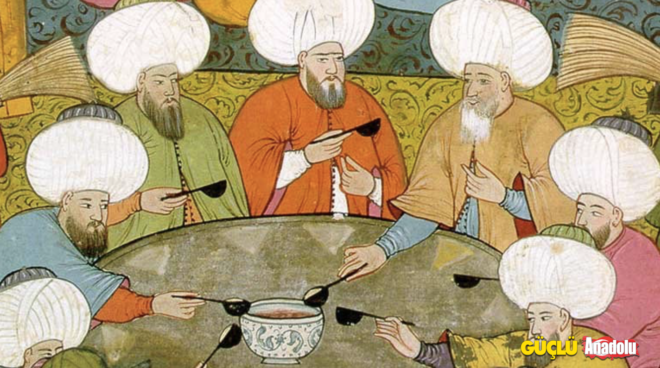 kabak tadı vermek