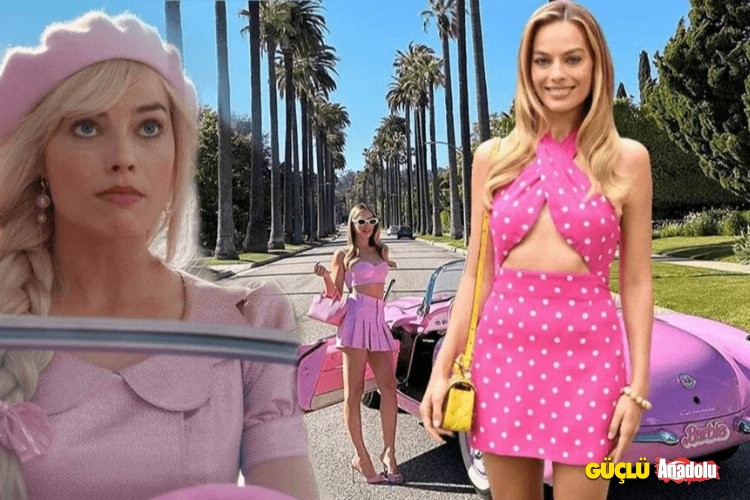 margot-robbie-barbie-oldu-1687779348-238-x750