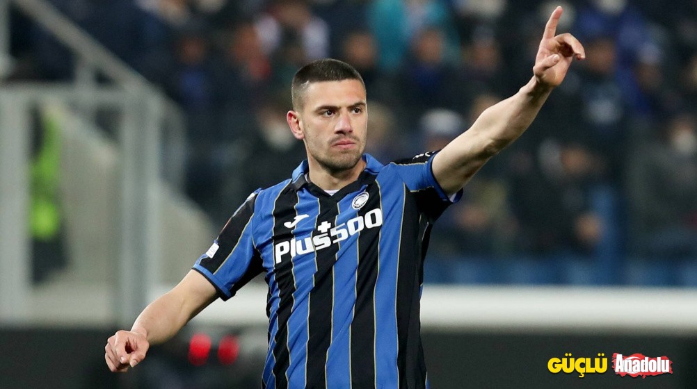 merih-demiral-atalanta-1690296789-112391