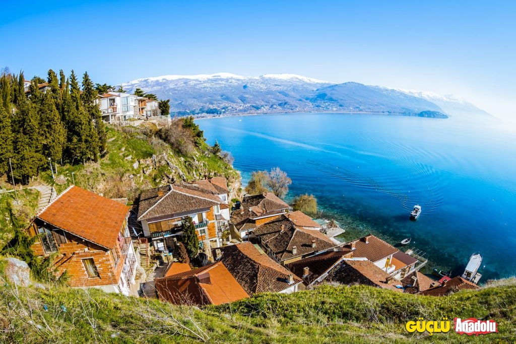Ohrid-iStock-509809090-1024x683