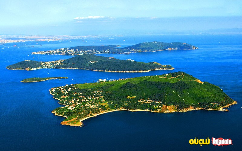 prens-adalari-rehberi